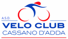 VELO CLUB CASSANO D'ADDA